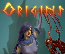 Origins Kickstart Booster Pack